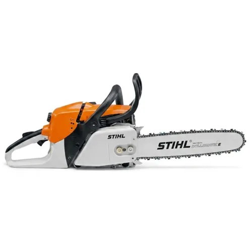Бензопила STIHL MS 270