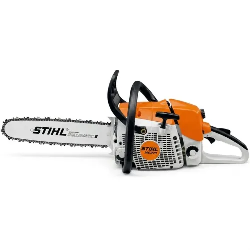 Бензопила STIHL MS 270