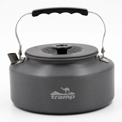 Чайник TRAMP TRC-117