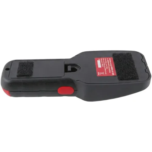Детектор скрытой проводки Wortex MD 3009
