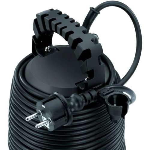 Дренажный насос Einhell GC-DP 7835