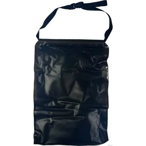 Душ походный AfishTour 15L Camp Shower Bag TPU 501D 516195