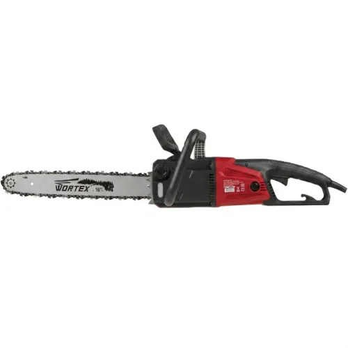 Электрическая пила Wortex EC 4024 SF [EC4024SF0011]