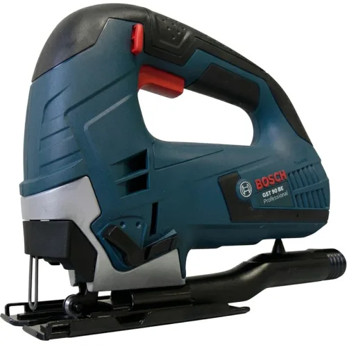 Электролобзик Bosch GST 90 BE Professional