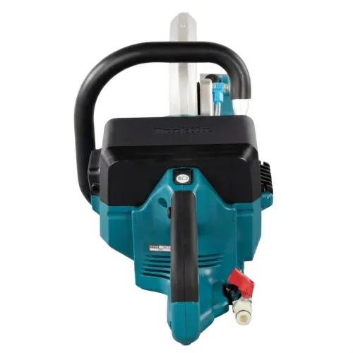 Электрорез Makita DCE090ZX1