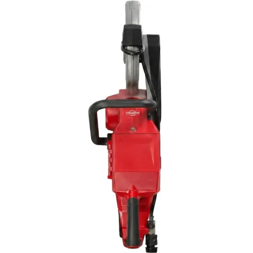 Электрорез Milwaukee M18 Fuel M18FCOS230-121 4933471697