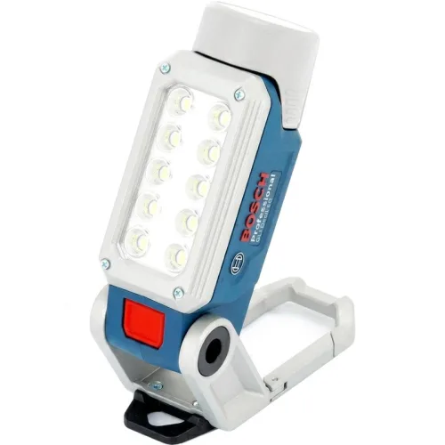 Фонарь Bosch GLI DeciLED 06014A0000