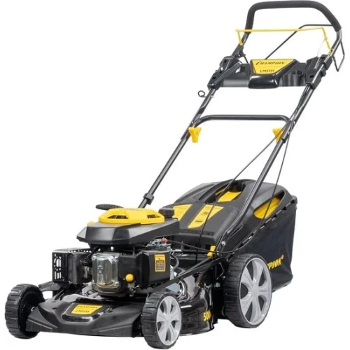 Газонокосилка Champion LM5131