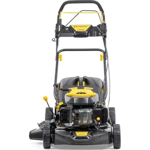 Газонокосилка Champion LM5131