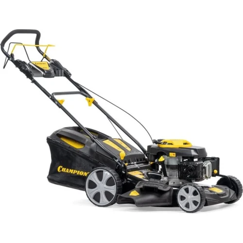 Газонокосилка Champion LM5131