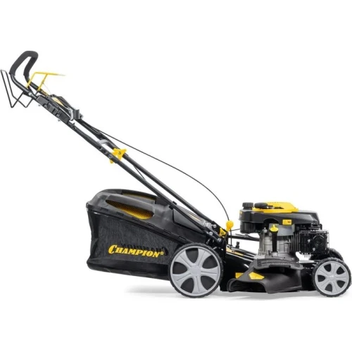 Газонокосилка Champion LM5131
