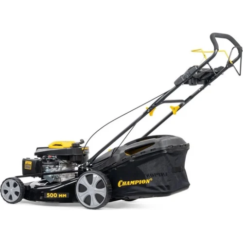 Газонокосилка Champion LM5131