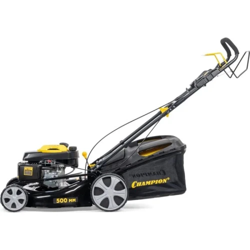 Газонокосилка Champion LM5131