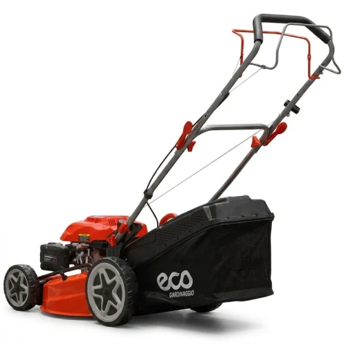 Газонокосилка ECO LG-734