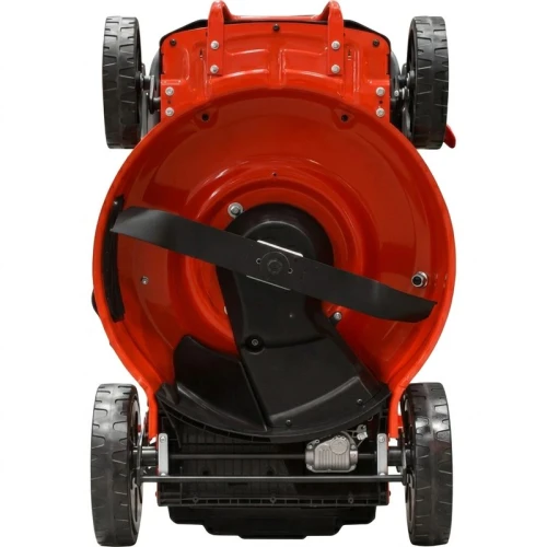 Газонокосилка ECO LG-734