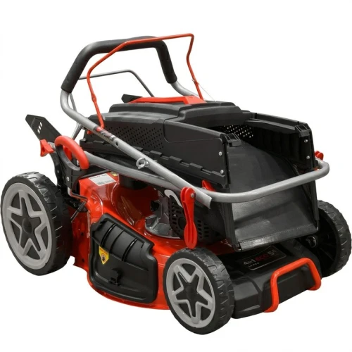 Газонокосилка ECO LG-734