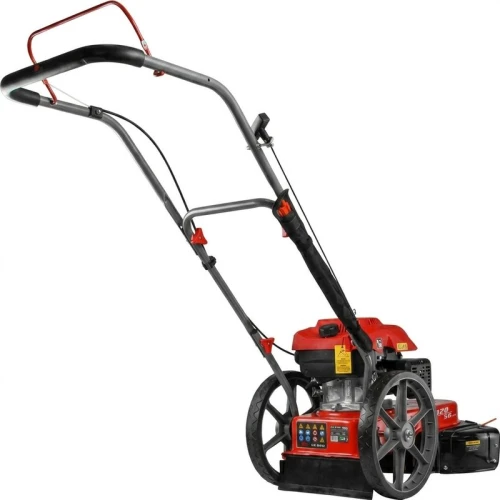 Газонокосилка ECO LG-820