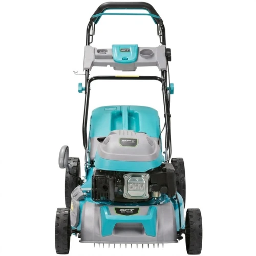 Газонокосилка GPT GLM-T4629SA