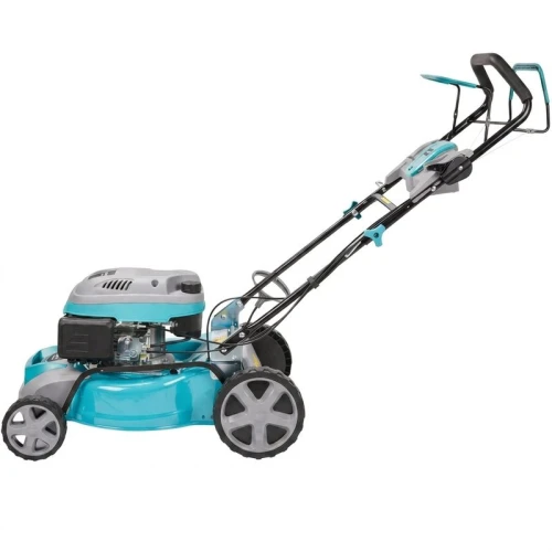 Газонокосилка GPT GLM-T4629SA