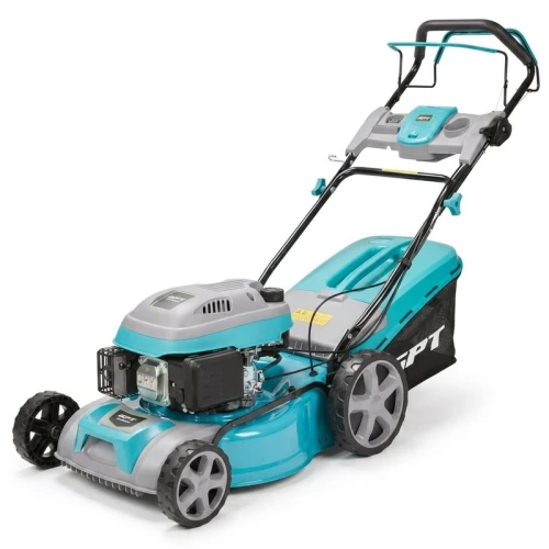 Газонокосилка GPT GLM-T4629SA