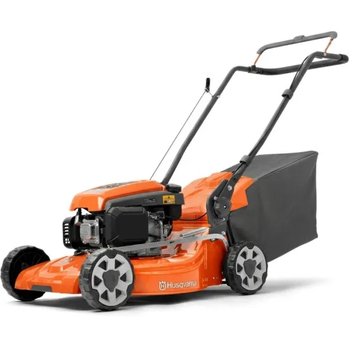 Газонокосилка Husqvarna LC 151S 970488401