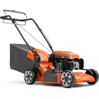 Газонокосилка Husqvarna LC 151S 970488401