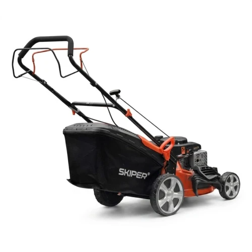 Газонокосилка Skiper GW461S