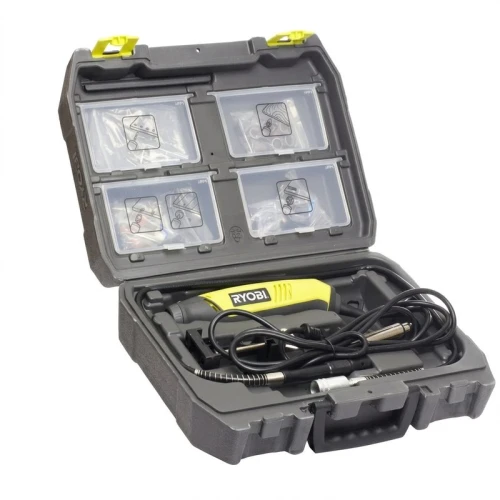 Гравер Ryobi EHT150V