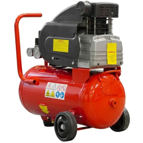 Компрессор ECO AE-251-18HD