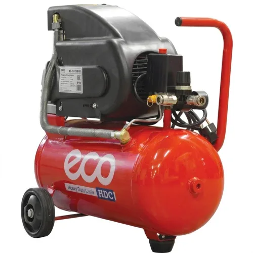 Компрессор ECO AE-251-18HD