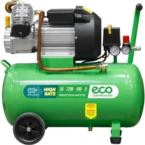 Компрессор ECO AE 502-3