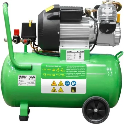 Компрессор ECO AE 502-3