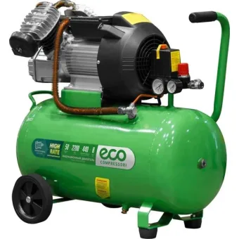 Компрессор ECO AE 502-3