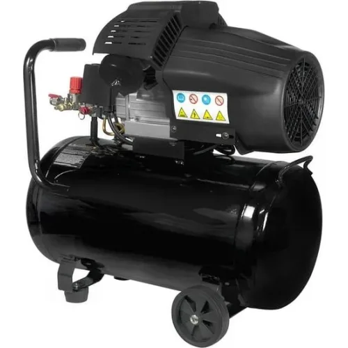 Компрессор Hamer Air-3 60 л