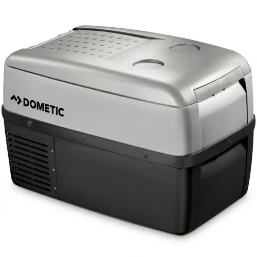 Компрессорный автохолодильник Dometic CoolFreeze CDF 36