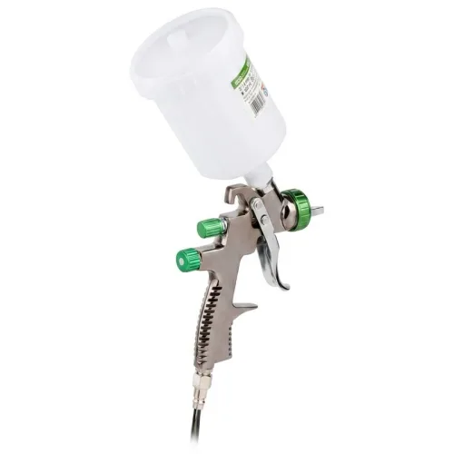 Краскопульт ECO SG-3000L