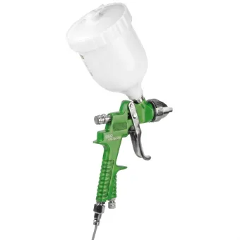 Краскопульт ECO SG-8000