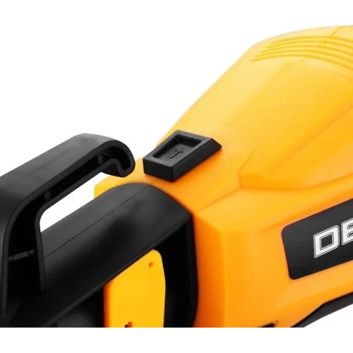 Краскораспылитель Deko SGDK20-Li 086-1020