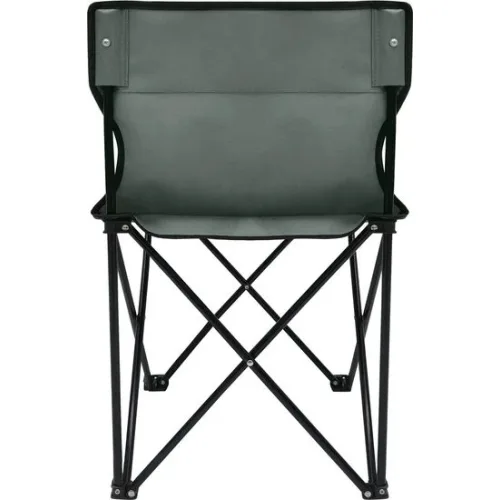 Кресло RSP Outdoors Kind (серый)