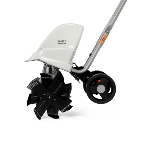 Культиватор электрический Daewoo Power TE 1800