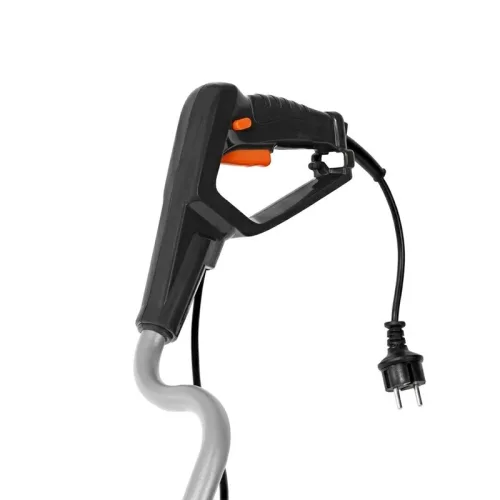 Культиватор электрический Daewoo Power TE 1800