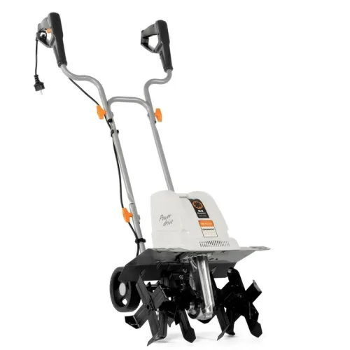 Культиватор электрический Daewoo Power TE 1800