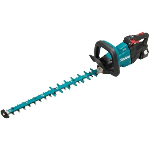 Кусторез аккумуляторный Makita DUH602Z