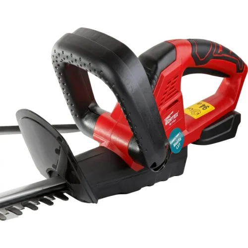 Кусторез Wortex DB 5118-1 ALL 1