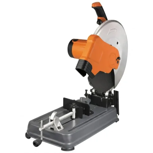 Монтажная (отрезная) пила AEG Powertools SMT 355