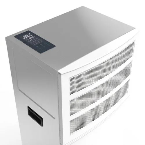 Осушитель воздуха Funai Yamaneko 120 RAD-Y120T7E