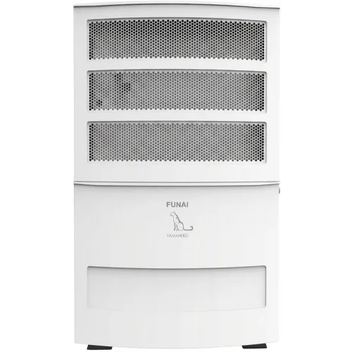 Осушитель воздуха Funai Yamaneko 120 RAD-Y120T7E