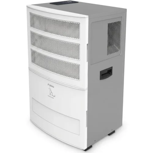 Осушитель воздуха Funai Yamaneko 120 RAD-Y120T7E