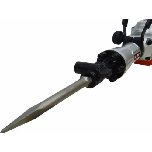 Отбойный молоток Brait DH117DPRO