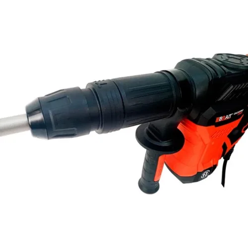 Отбойный молоток Brait DH25DPRO